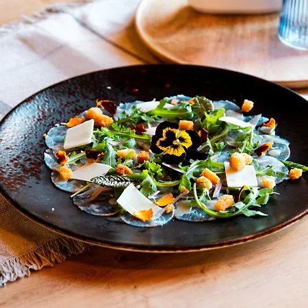 Dom W Nowym Sztynorcie