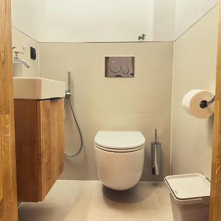 Dom W Nowym Sztynorcie