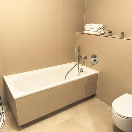 Dom W Nowym Sztynorcie Βίλα Sztynort